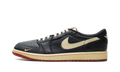 Air Jordan 1 Retro Low OG Nigel Sylvester Better With Time