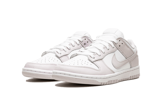 Dunk Low Venice (Women's)