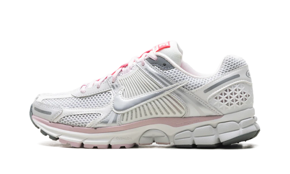Nike Zoom Vomero 5 520 Pack White Pink (Women's)