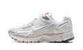 Nike Zoom Vomero 5 520 Pack White Pink (Women's)