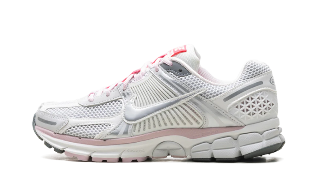 Nike Zoom Vomero 5 520 Pack White Pink (Women's)