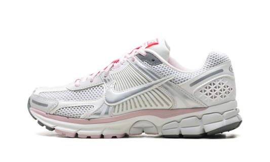 Nike Zoom Vomero 5 520 Pack White Pink (Women's)