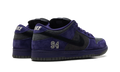 Nike SB Dunk Low Supreme 94 Ink