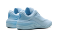 Converse SHAI 001 Masi Bleu