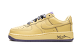 Nike Air Force 1 Low Protro Kobe Bryant Mamba Mentality