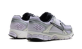 Nike Zoom Vomero 5 Barely Grape Photon Dust Summit White Metallic Silver (Women's)