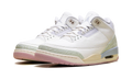 Air Jordan 3 Retro Spring Is In The Air