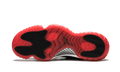 Air Jordan 11 Retro Playoffs Bred (2019)