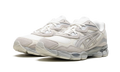 ASICS Gel-NYC Grey Cream