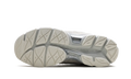 ASICS Gel-NYC Grey Cream
