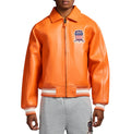 Avirex ICON JACKET