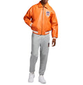 Avirex ICON JACKET