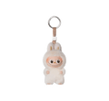 Pop Mart Labubu The Monsters Pin for Love Series Vinyl Plush Pendant (A-M) Sealed Case