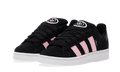 Adidas Campus 00s Core Black True Pink