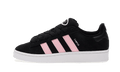 Adidas Campus 00s Core Black True Pink