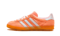 Adidas Gazelle Indoor Wonder Clay