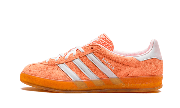 Adidas Gazelle Indoor Wonder Clay