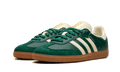 Adidas Samba OG Collegiate Green