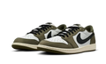 Air Jordan 1 Retro Low OG Medium Olive