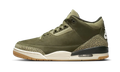 Air Jordan 3 Family Affair