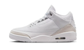 Air Jordan 3 Retro Pure Money (2025)