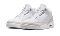 Air Jordan 3 Retro Pure Money (2025)