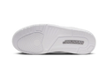 Air Jordan 3 Retro Pure Money (2025)