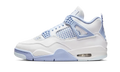 Air Jordan 4 Retro Forget Me Not (Women's)