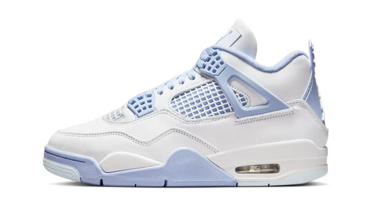 Air Jordan 4 Retro Forget Me Not (Women's)