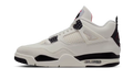 Air Jordan 4 Retro OG Flight Club