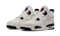 Air Jordan 4 Retro OG Flight Club