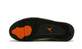 Air Jordan 4 Retro OG SP Undefeated (2025)