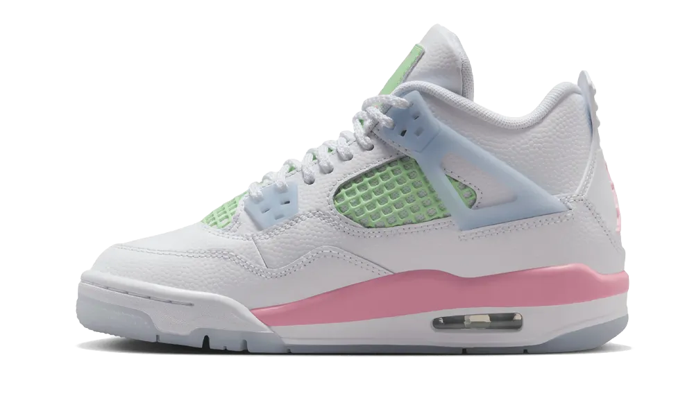 Air Jordan 4 Retro Valentine's Day (2026)