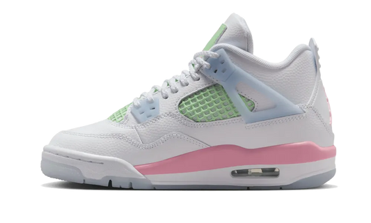 Air Jordan 4 Retro Valentine's Day (2026)