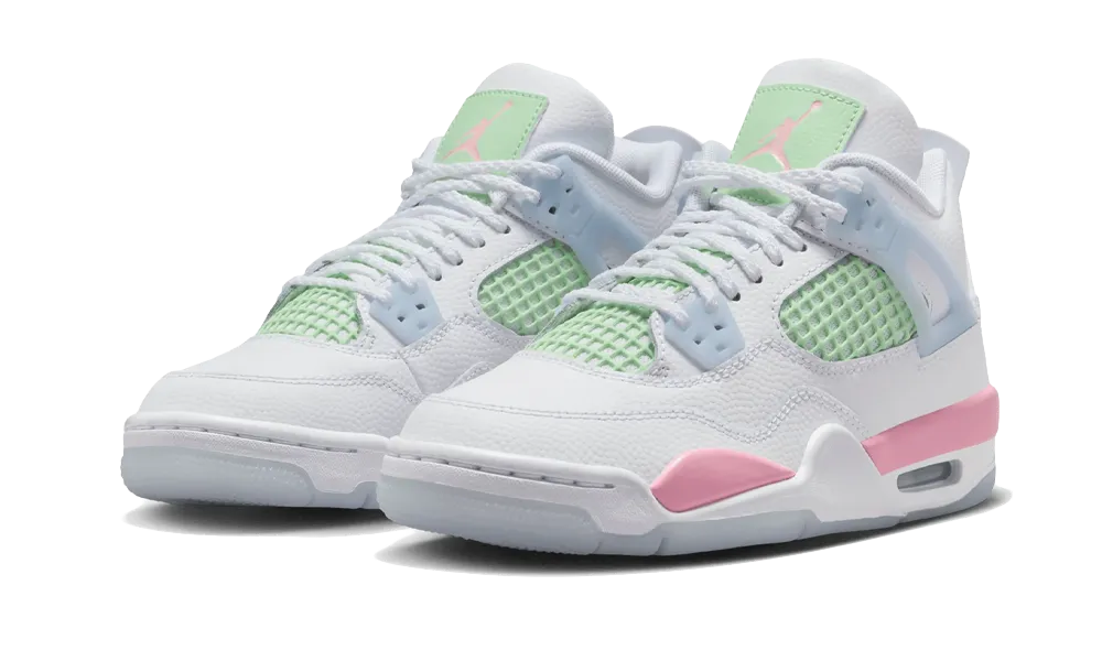 Air Jordan 4 Retro Valentine's Day (2026)