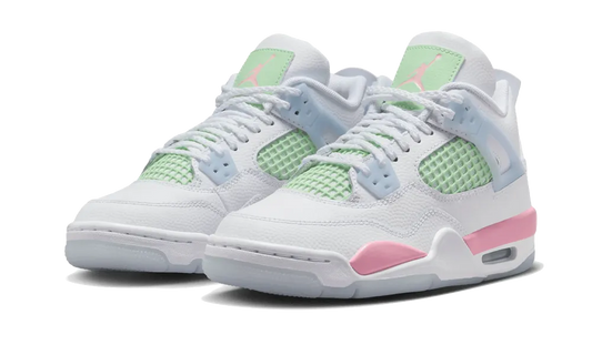 Air Jordan 4 Retro Valentine's Day (2026)