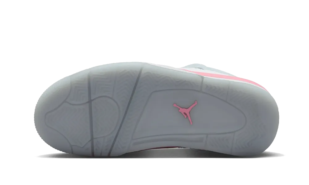 Air Jordan 4 Retro Valentine's Day (2026)