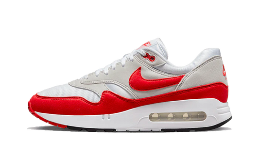 Air Max 1 '86 OG Big Bubble Sport Red