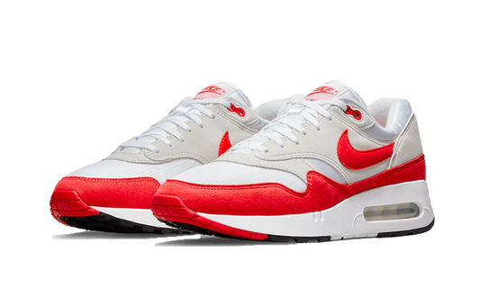 Air Max 1 '86 OG Big Bubble Sport Red