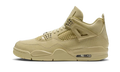 Air Jordan 4 J Balvin Lemonade