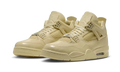 Air Jordan 4 J Balvin Lemonade