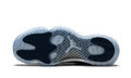 Air Jordan 11 Retro Low Snake Navy (2019)