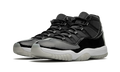 Air Jordan 11 Retro Jubilee 25th Anniversary
