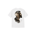 Newking Tee Kyrie Irving