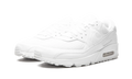 Nike Air Max 90 Recraft Triple White