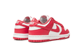 Dunk Low Archeo Pink (Women's)