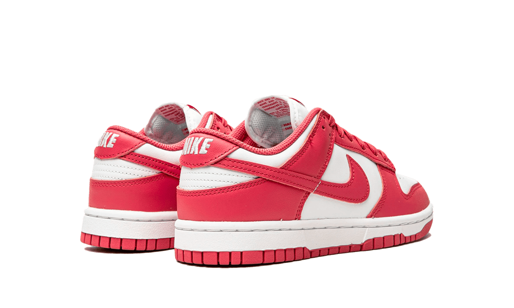 Dunk Low Archeo Pink (Women's)