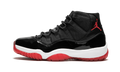 Air Jordan 11 Retro Playoffs Bred (2019)