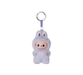 Pop Mart Labubu The Monsters Pin for Love Series Vinyl Plush Pendant (A-M) Sealed Case