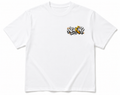 Newking CLASSIC White Tee